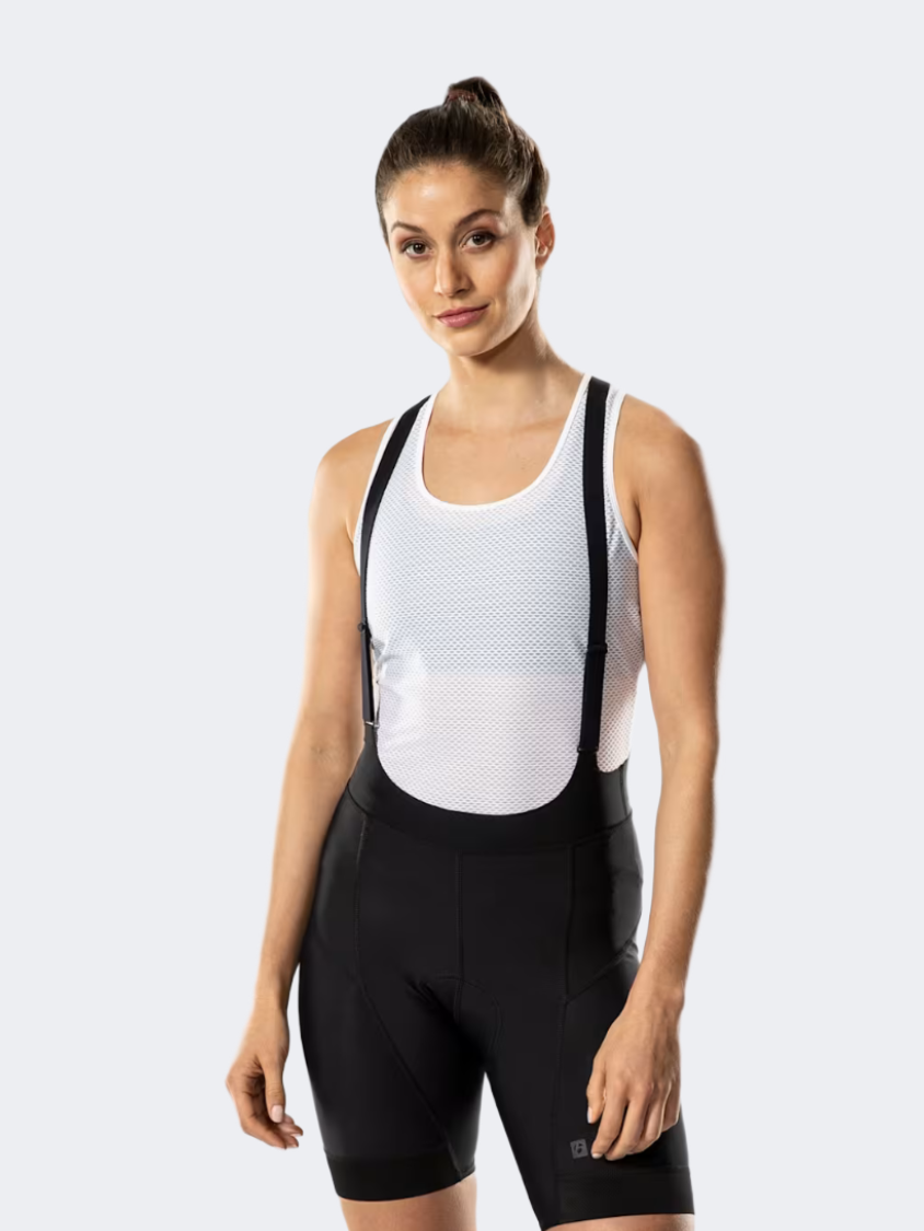 Trek Circuit Women Biking Short Black
