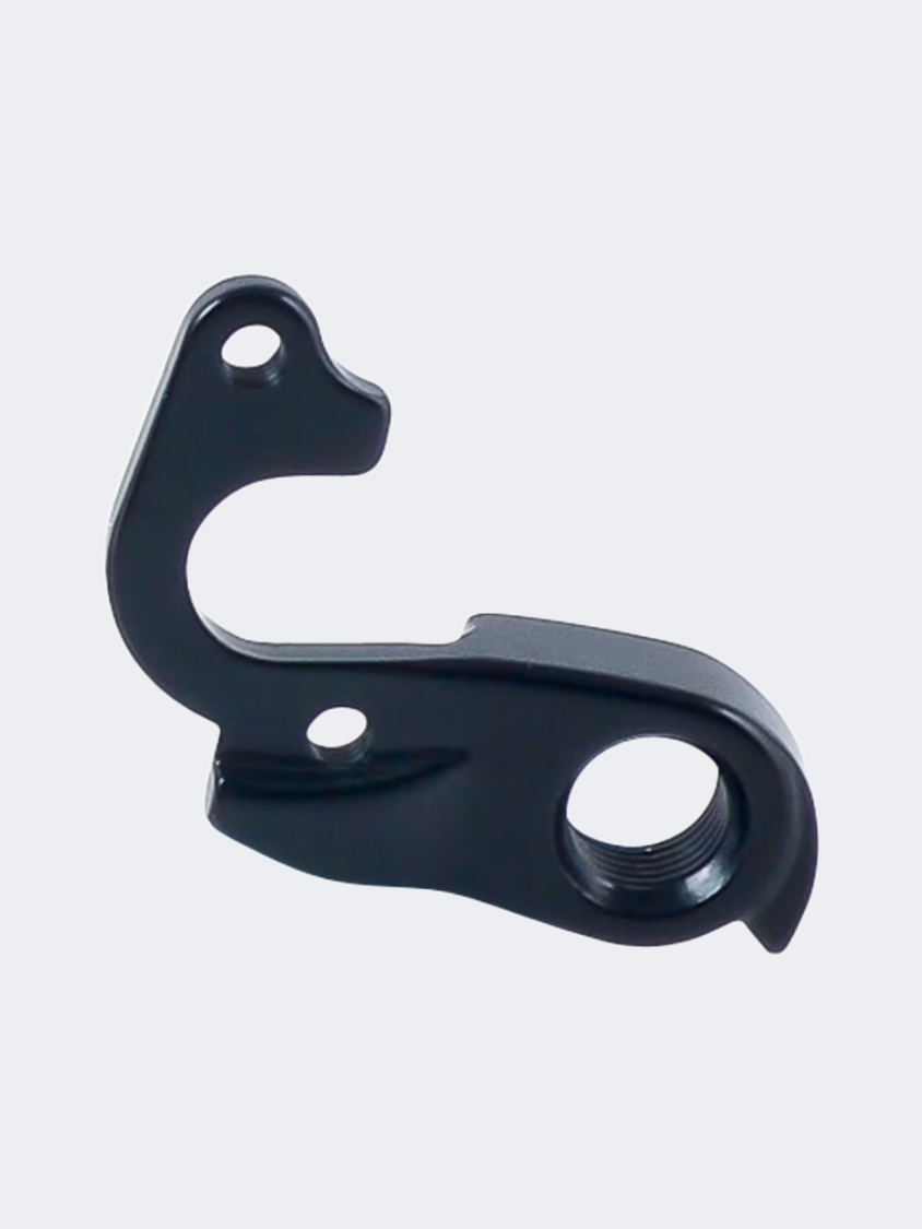 Trek Madone Gen2 Rear Drive Side, 135Mm Q/R Derailleur Hanger Black