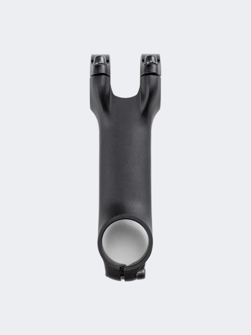 Trek Bontrager Pro Blendr Stem 7 Deg. X 110Mm Black