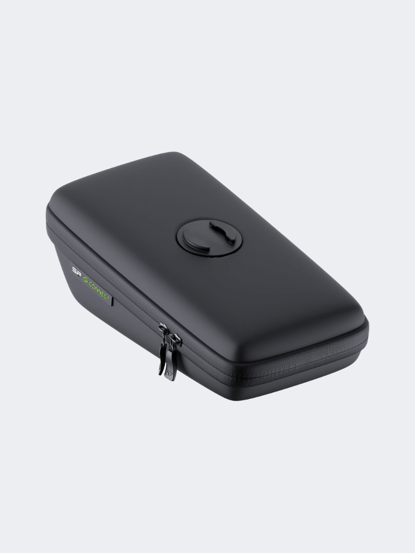 SP United Wedge Case Set