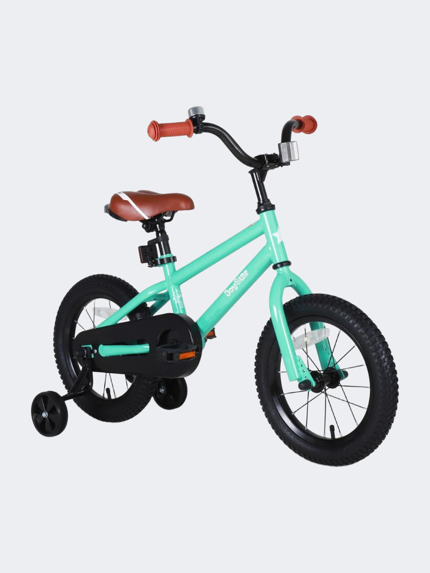 Joystar Totem 16 Inch Green
