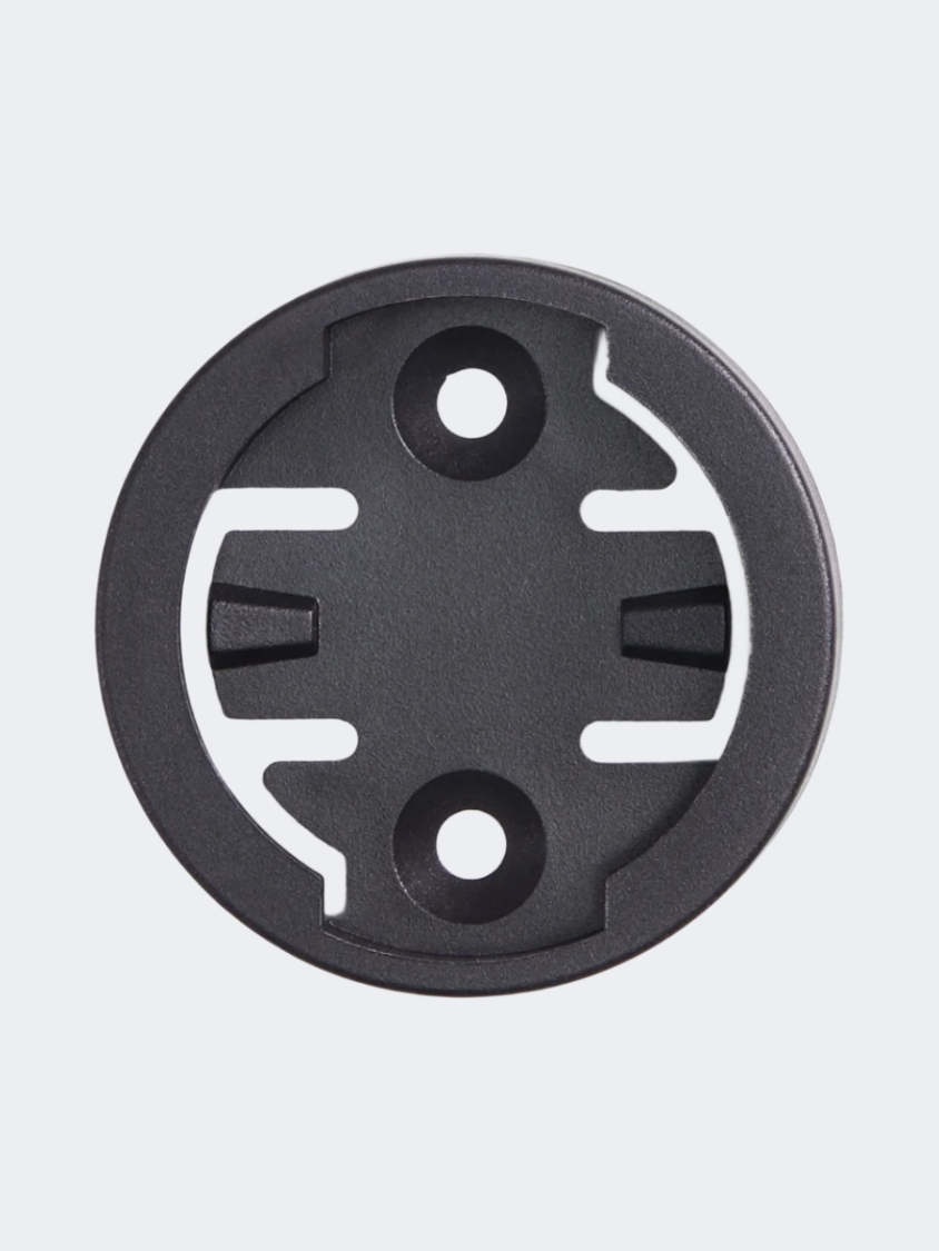 Trek Computer Part Bontrager Pro Blendr Wahoo Insert Biking Mount Black