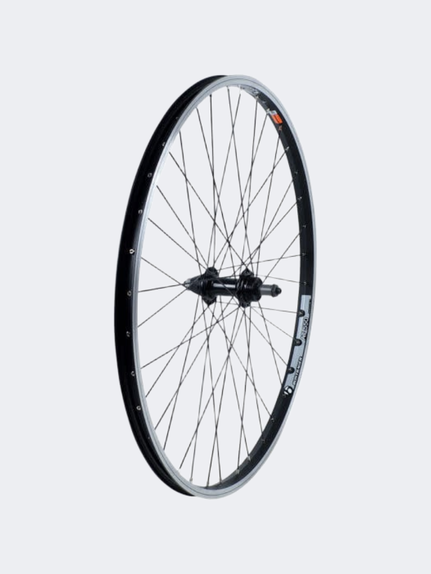 Trek Wheel Rear 24 Fm31/J20C Rb 32 24X1.5 3