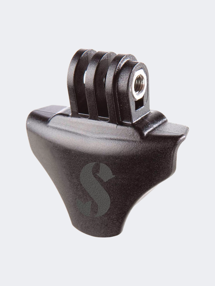 Scubapro Go-Pro Dive Mask Mount