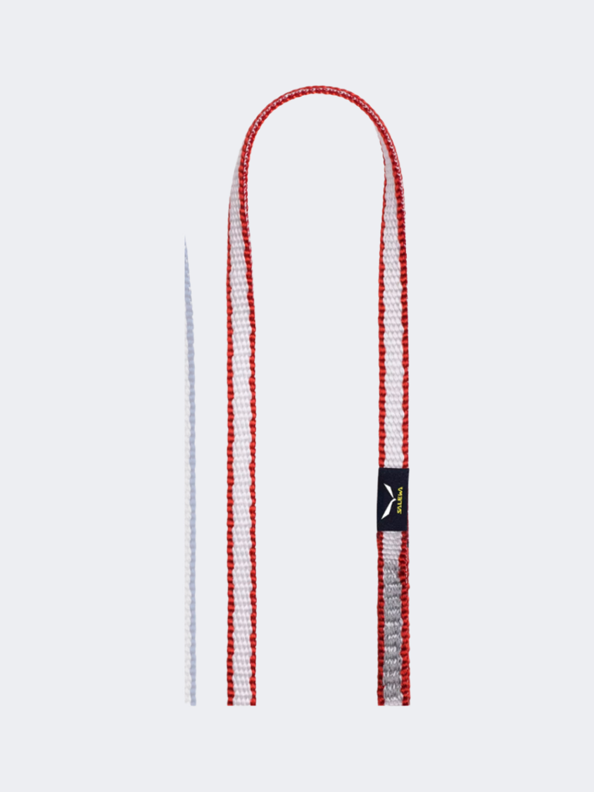 Salewa Dyneema Sling Red