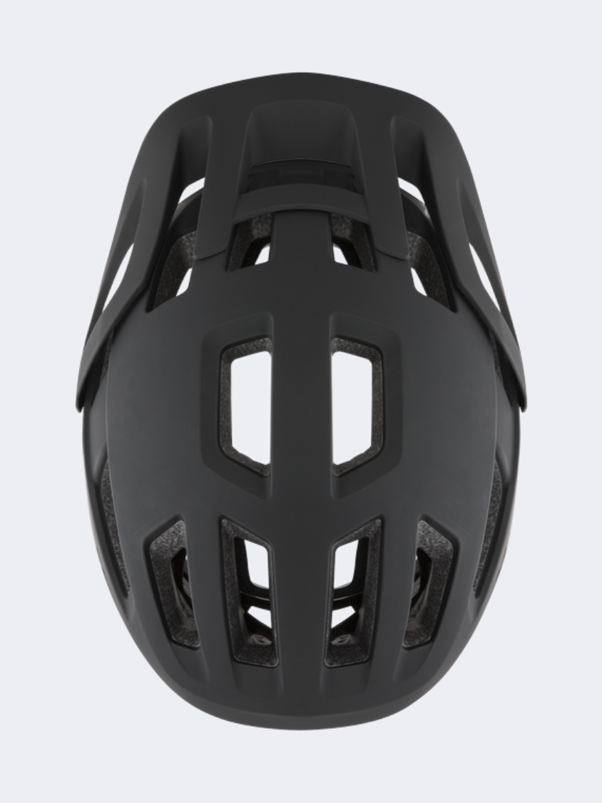 Smith Engage Mips Biking Helmet Matte Black