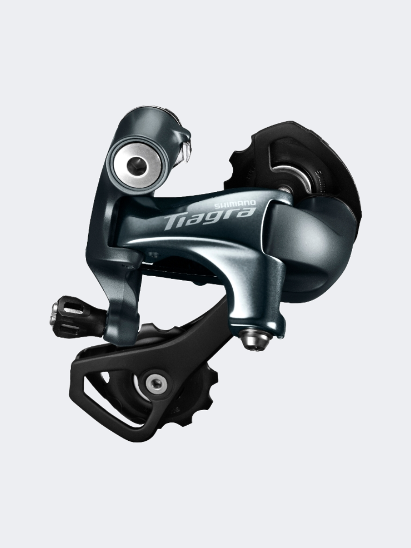 Shimano Tiagra Rear Derailleur Medium Cage 10S