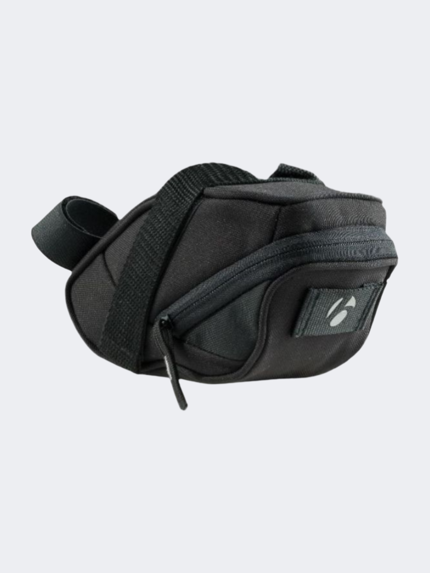 Bontrager Biking Bag Black