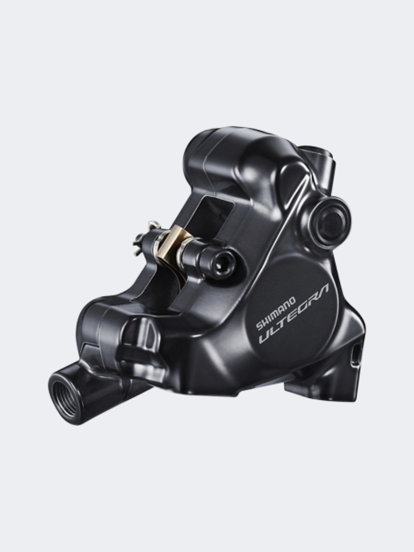 Shimano Ultegra Brake Caliper Front Black
