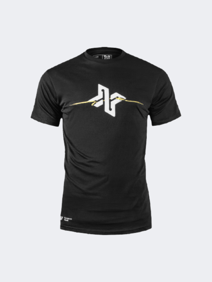 X-Deep T-Shirt Cave Marker