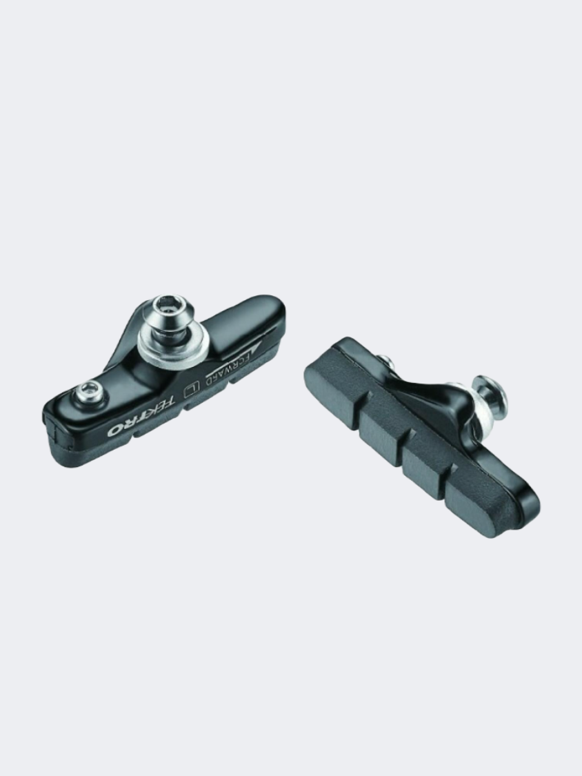 Tektro Caliper P477 Biking Spare Parts Black