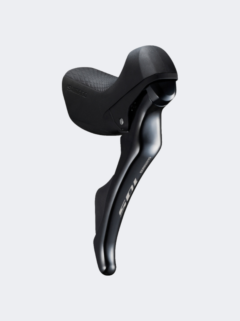 Shimano 105 Dual Control Lever Rim Brake 11S Right