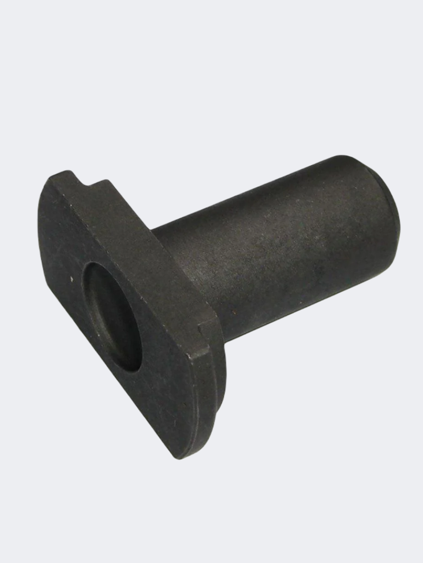 Sram Truvativ 30Mm Biking Spare Parts Black