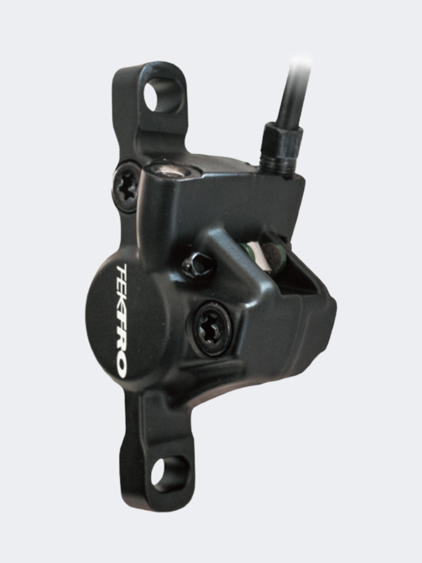 TEKTRO Hd M275 Hydraulic Brake Caliper