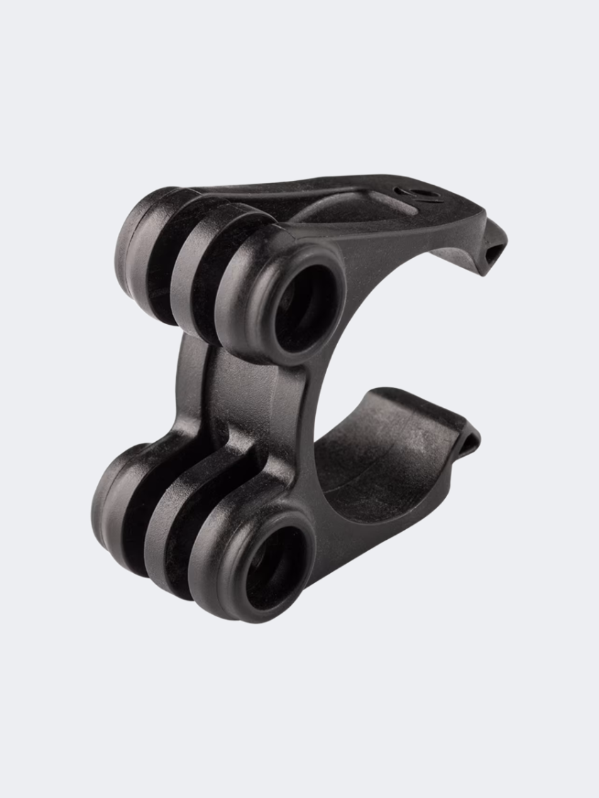 Trek Bontrager Xxx/Pro/Elite Stem Blendr Duo Base