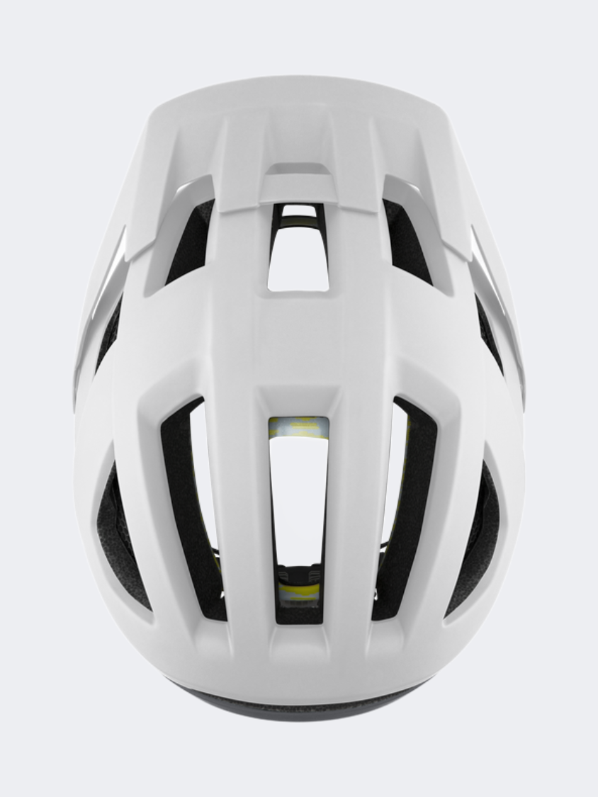 Smith Session Mips Biking Helmet White/Cement