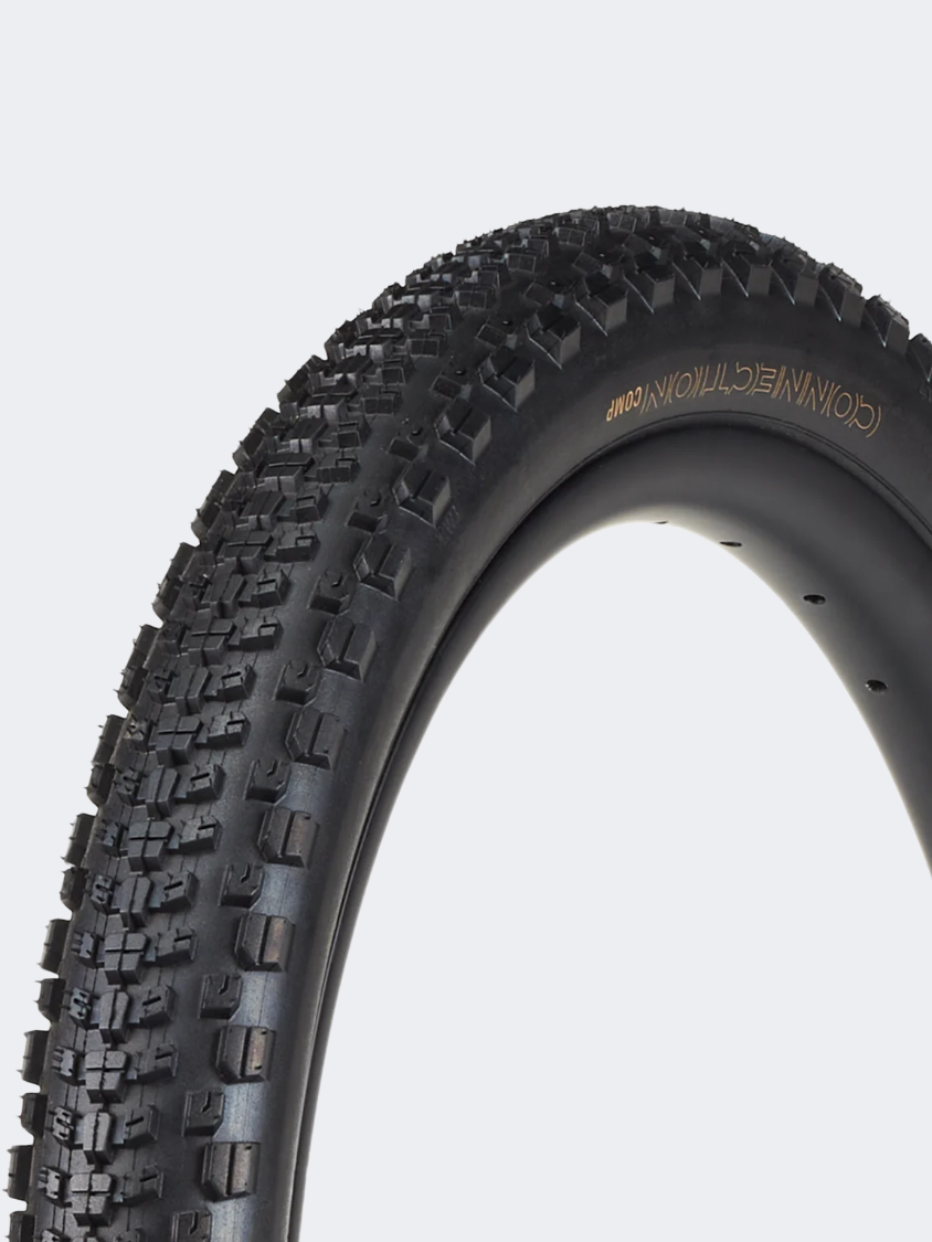 Trek Connection Comp 26 X 2 Bike Black