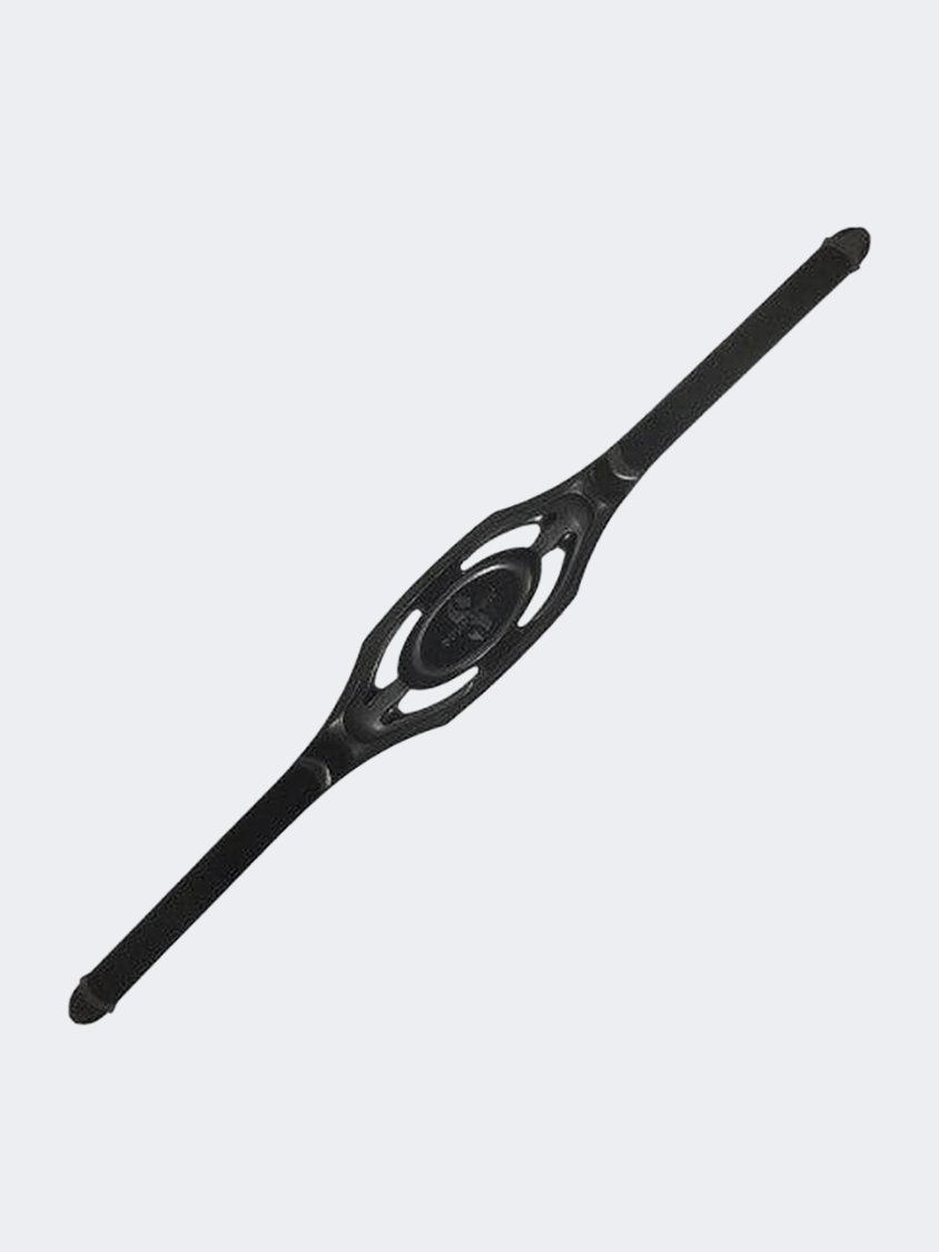 Scubapro Mask Strap Universal 7/8 Inch Black