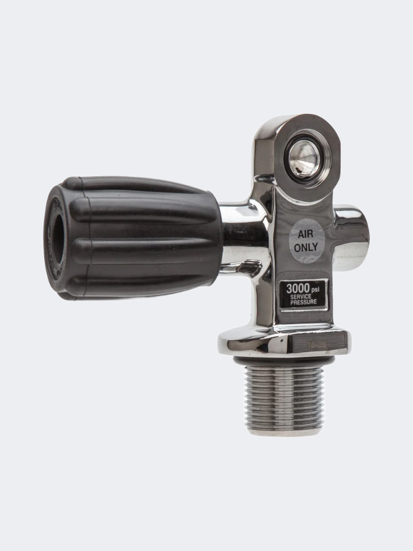 XS-Scuba Thermo Deluxe K