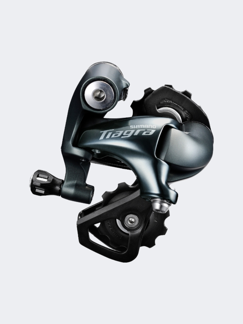 Shimano Tiagra Rear Derailleur Short Cage 10S