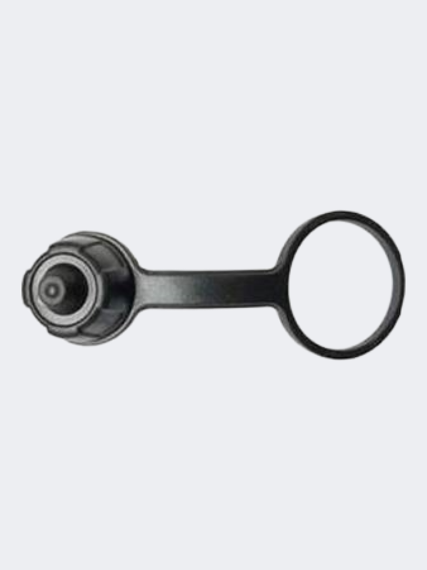 Scubapro Yoke Protector