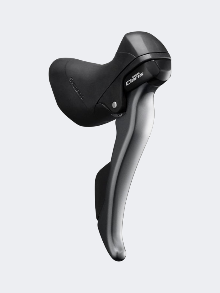 Shimano Claris St-R2000-R, 8 Speed, Right