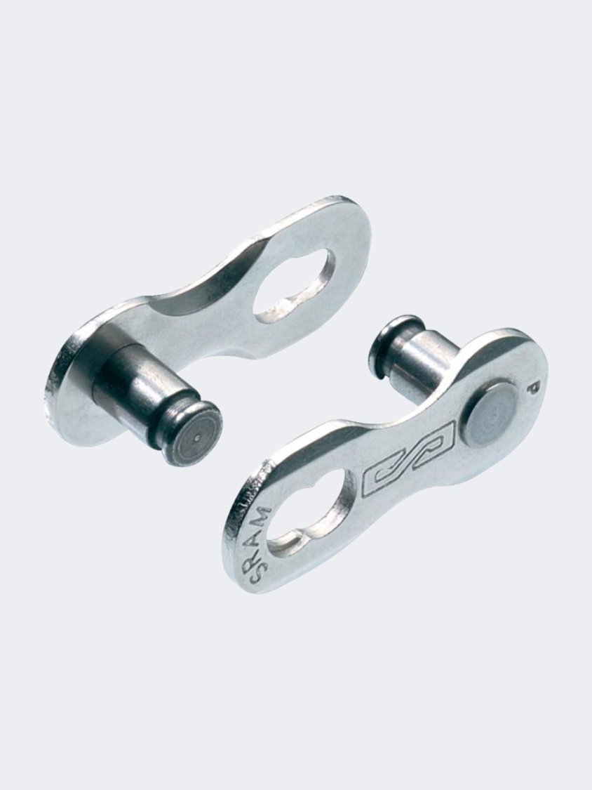 SRAM Chain Power Link-8 Nikel