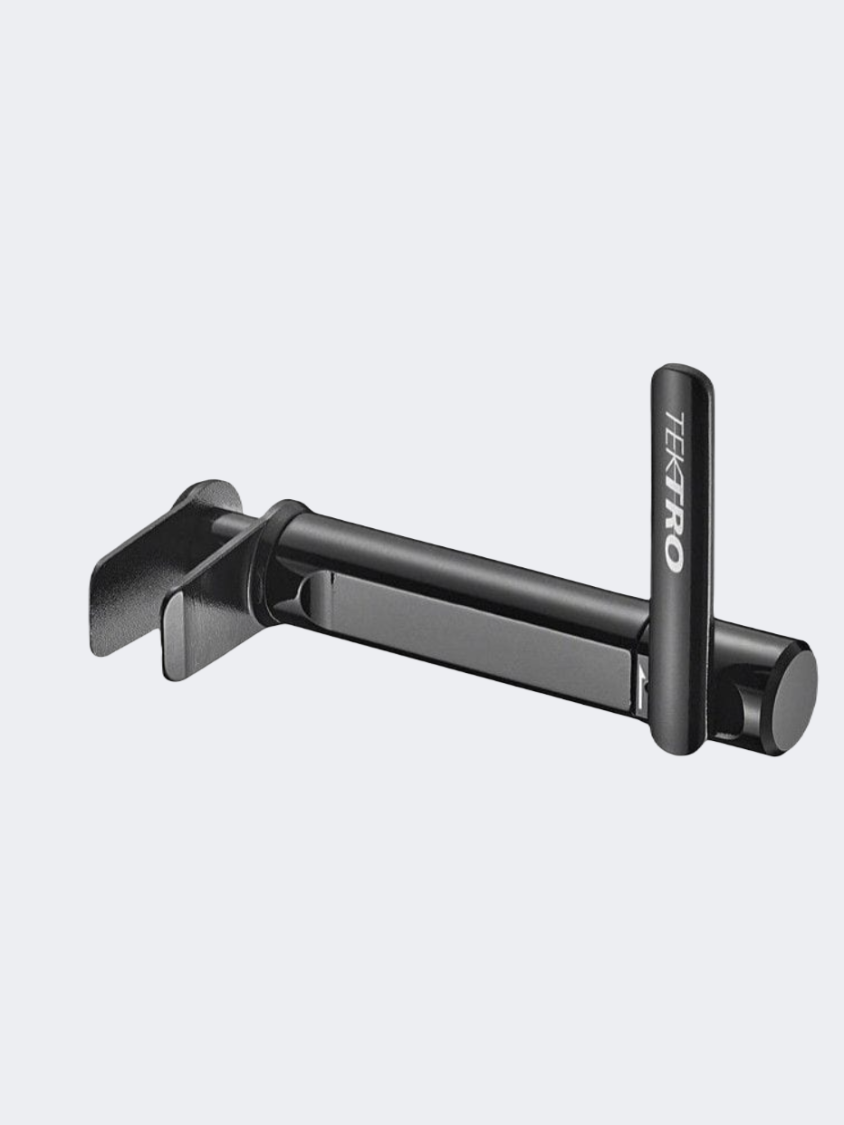 Tektro Piston Spreader Biking Spare Parts Black