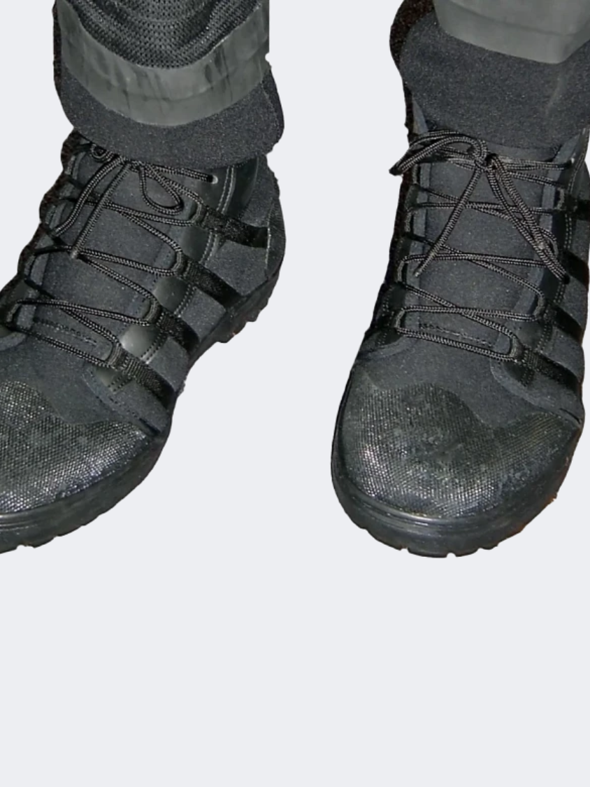 Scubapro Drysuit Dive Boot