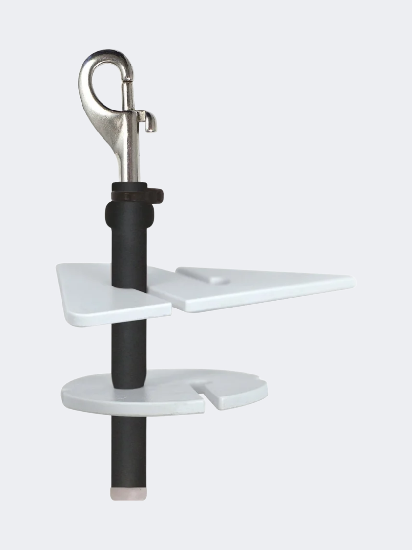 XS-Scuba Cave Marker Holder