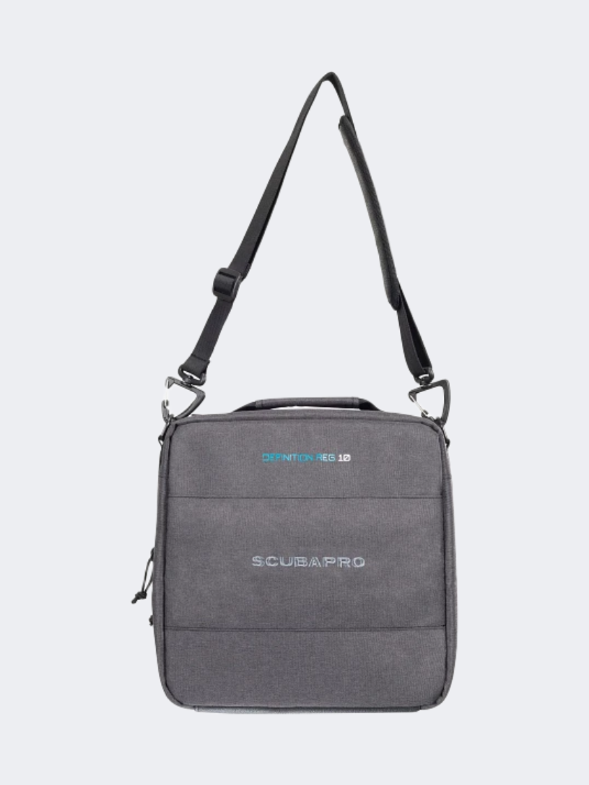 Scubapro Definition Regulator 10 Bag