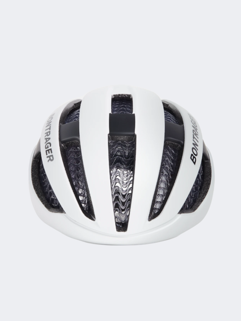 Bontrager Circuit Wavecel Cpsc Xl Biking Protection White