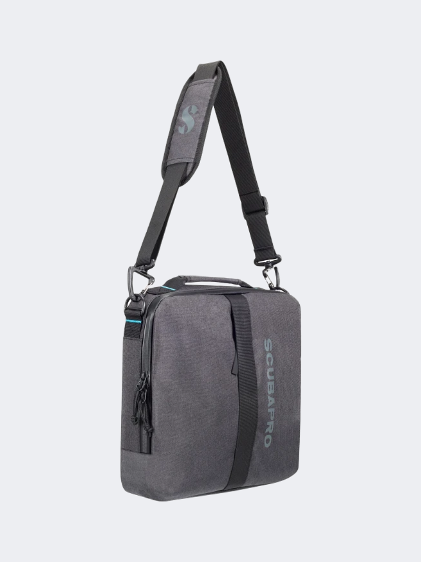 Scubapro Definition Regulator 10 Bag