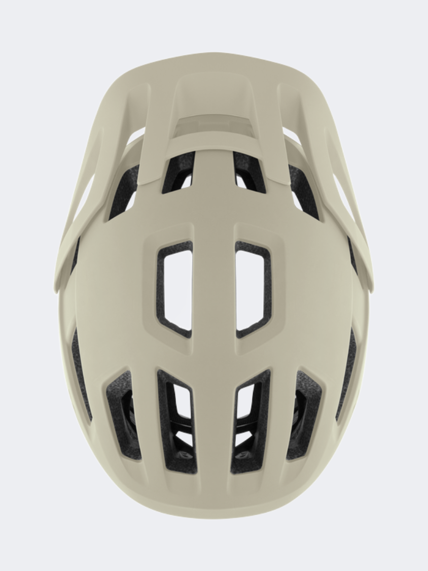 Smith Engage Mips Biking Helmet Matte Chalk