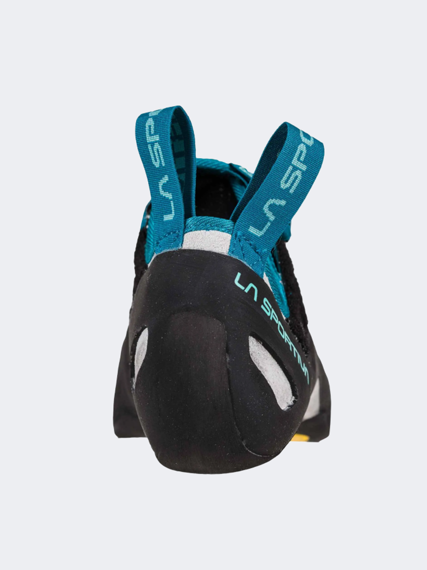 La Sportiva Tarantula Boulder Women Climbing Shoes Ice/Crystal