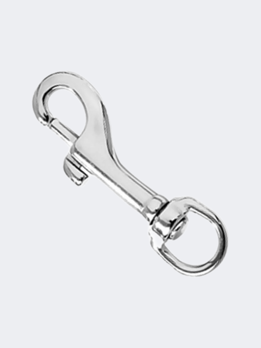 Scubapro S-Tek Bolt Snap