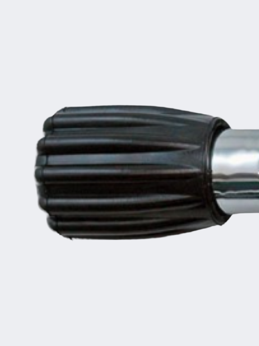 XS-Scuba Valve Handwheel Black