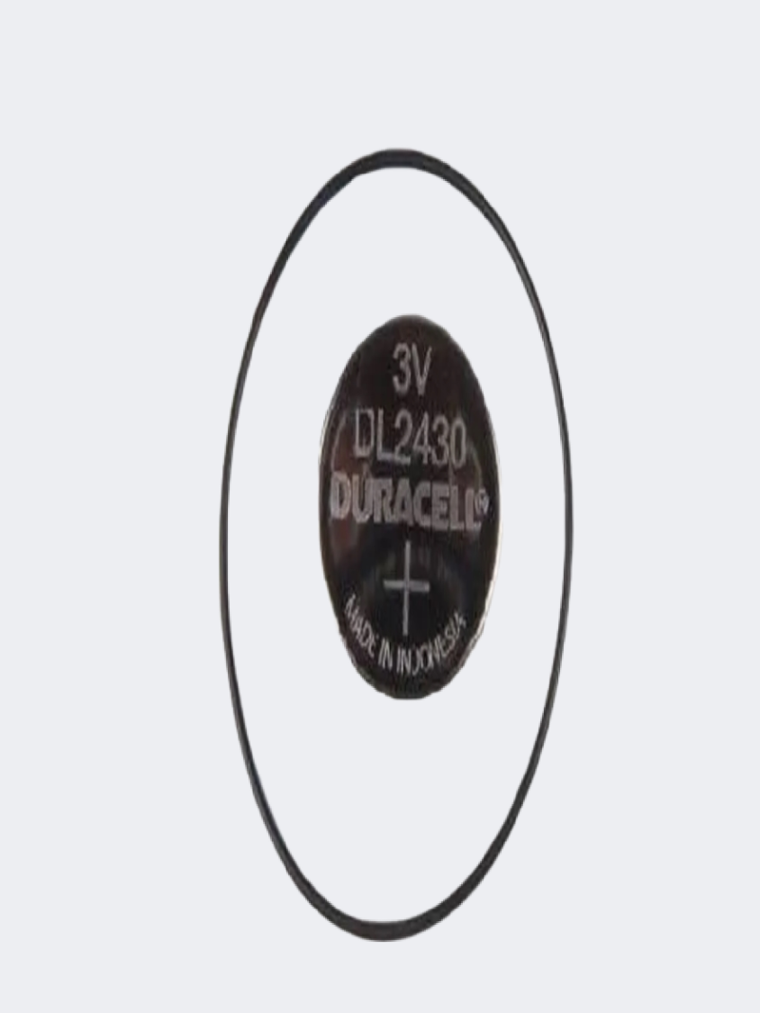 Scubapro Chromis Battery Kit