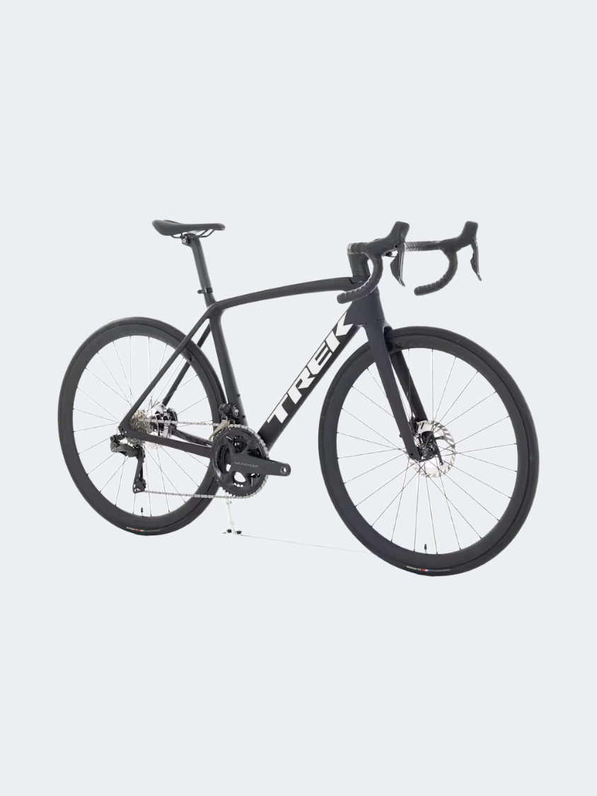 Trek Emonda SL 7 54 Matte Carbon Smoke