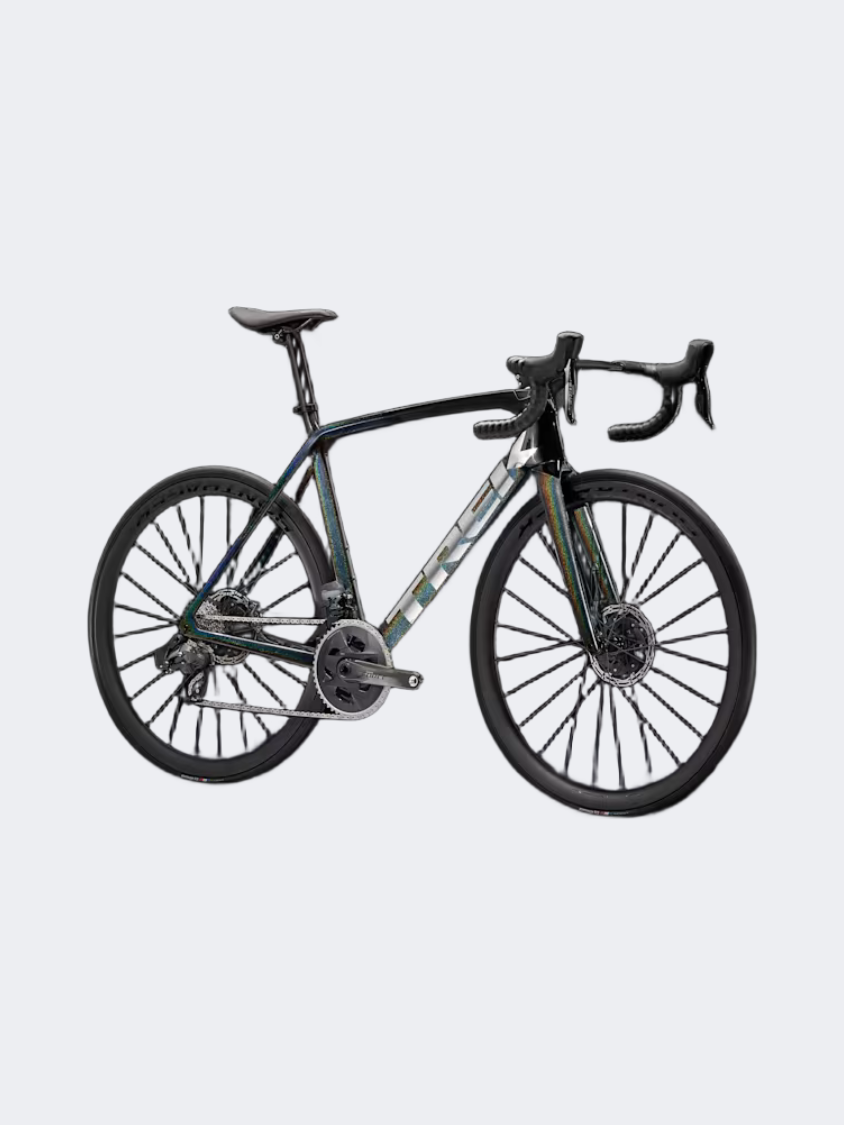 Trek Emonda Slr 7 Axs 56 Dark Prismatic/Black