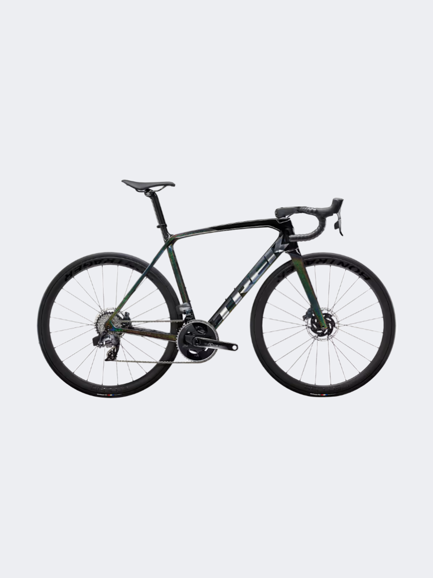 Trek Emonda Slr 7 Axs 56 Dark Prismatic/Black