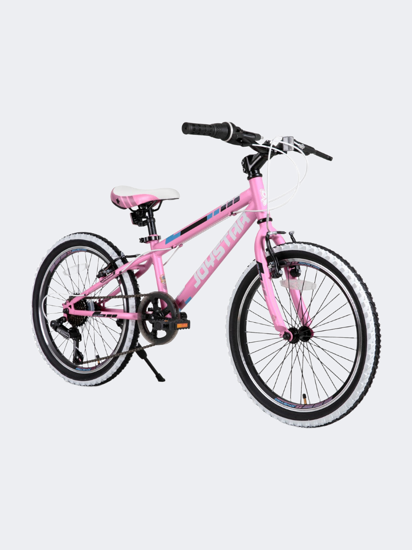 Joystar Lubbock.S 24 Inch Pink