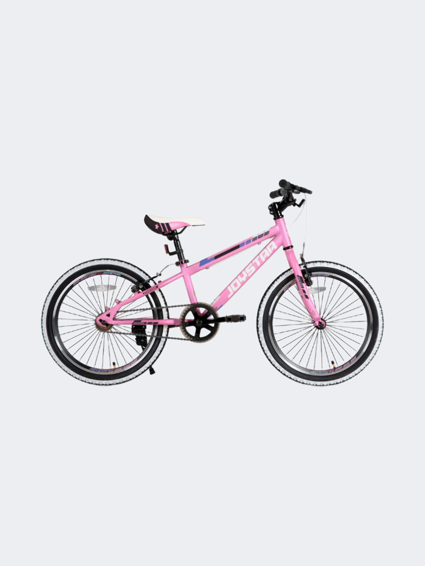 Joystar Lubbock.S 24 Inch Pink