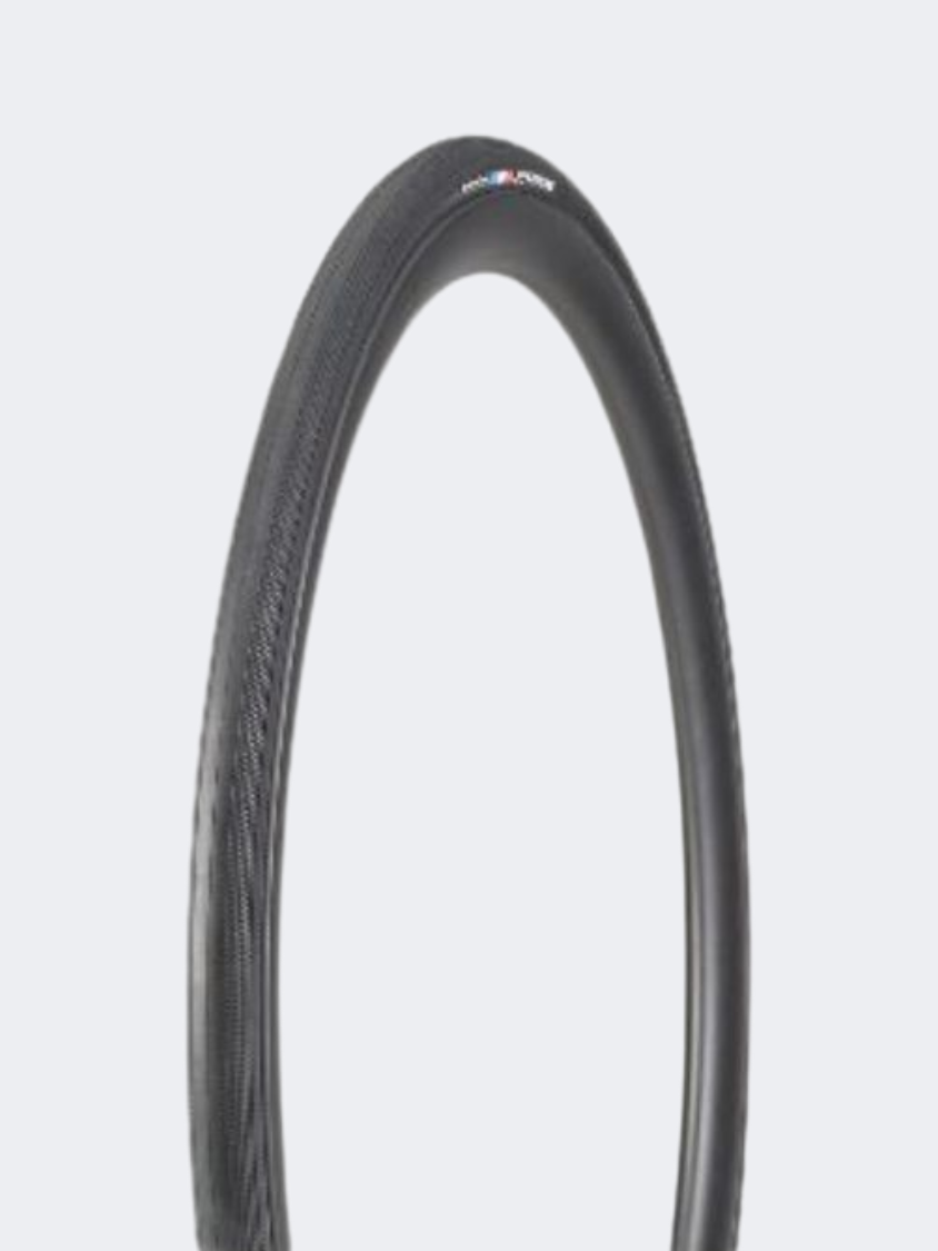 Bontrager  R3 Hard-Case Biking Tires Black