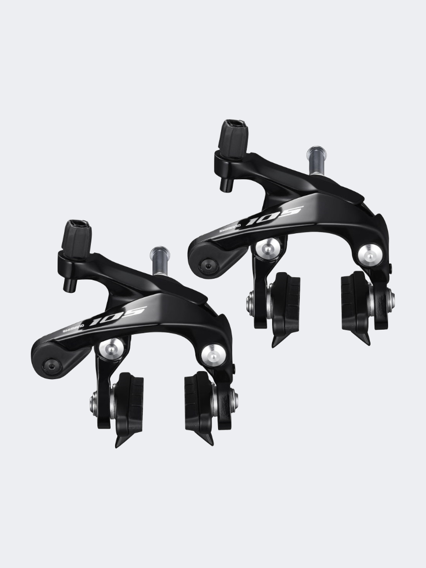 Shimano 105 Br-R7000 Brake Caliper Black