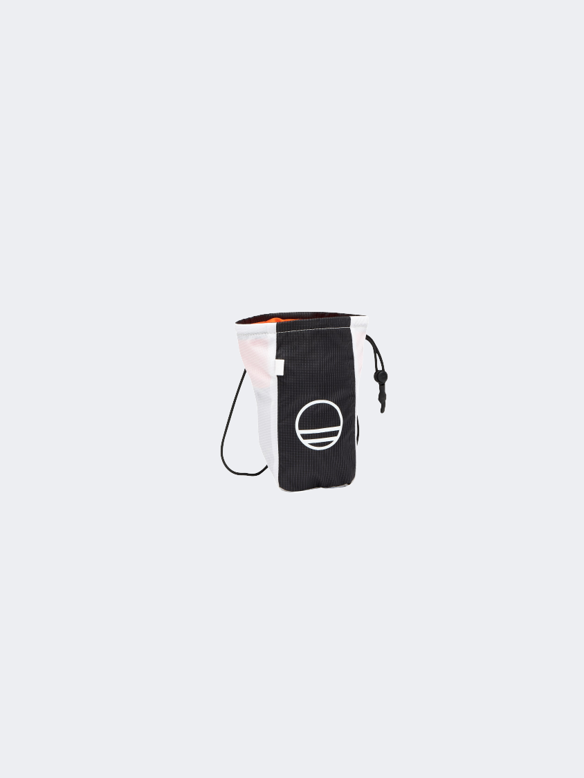 Wild Country Mosquito Chalk Climbing Pouches Black/White