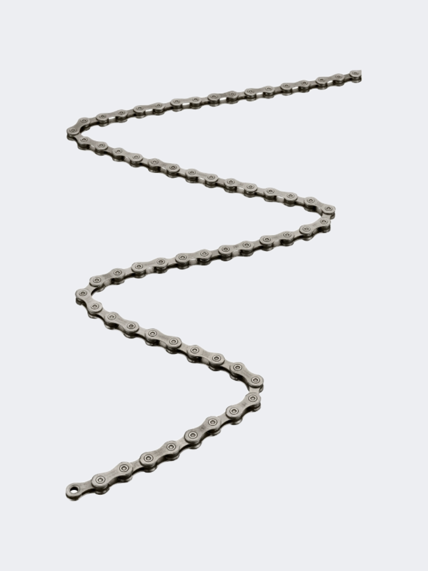 Shimano Linkglide, Hg Chain 11S