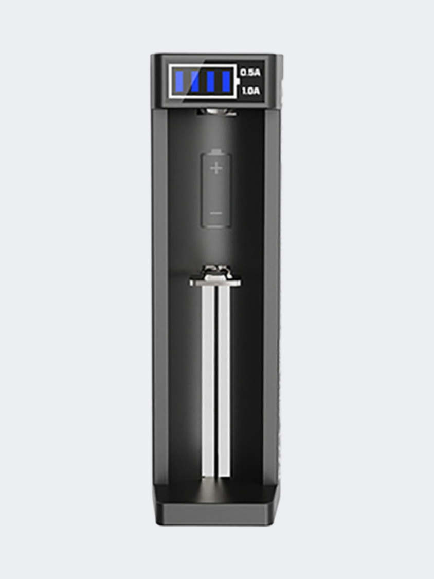Scubapro Xtar Mc1 Plus Mini Charger