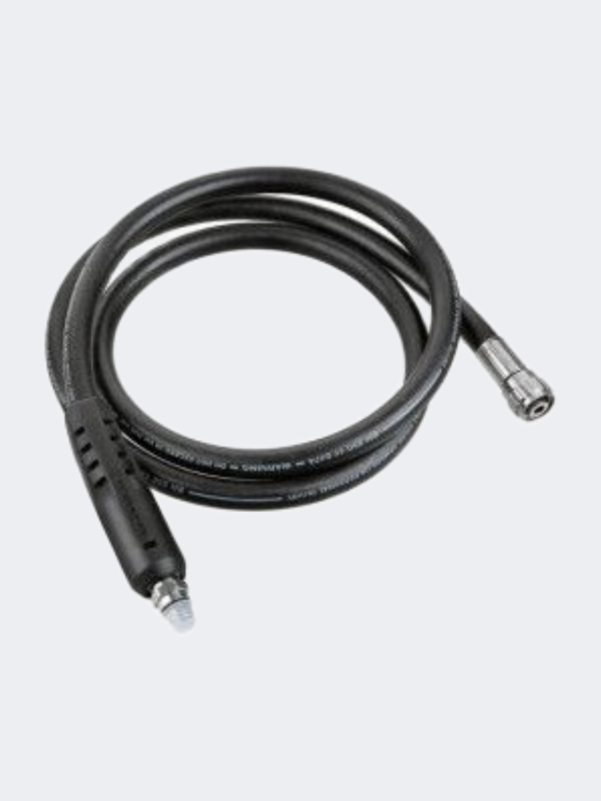 Scubapro 56 Cm Lp Superflow Hose