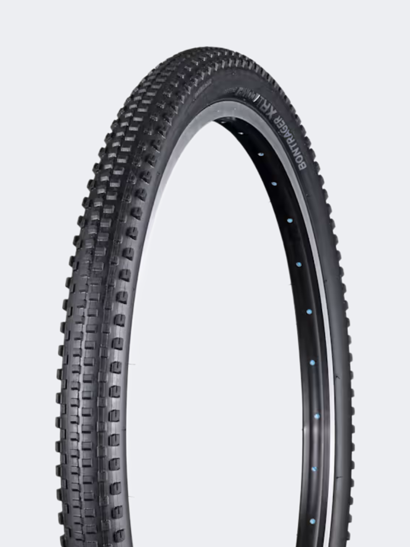 Trek Xr1 Comp 24 X 1.85 Biking Spare Parts Black
